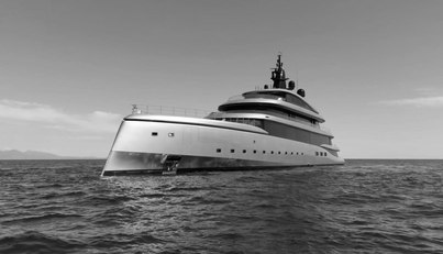 Kensho For Sale image27