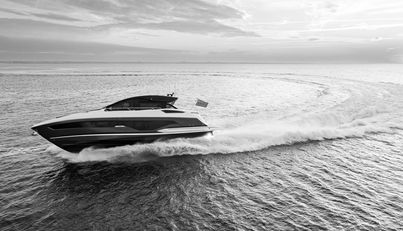 7392555 For Sale image5