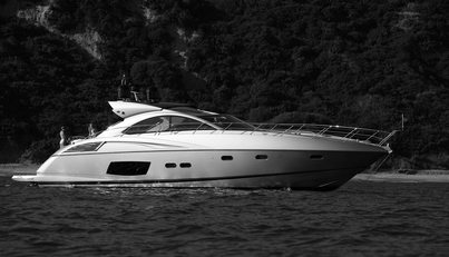 SOLID For Sale image5