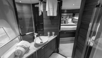 The Negotiator For Sale image42