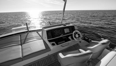 SNOWWHITE For Sale image21