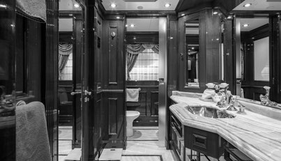 RICHAR For Sale image25