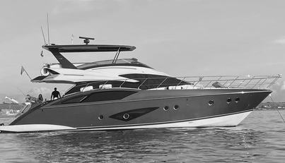 MARQUIS 630 SPORT For Sale image3