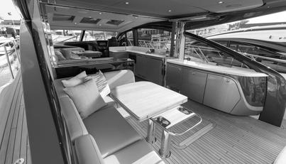 V55094 For Sale image12