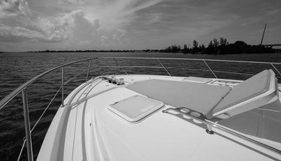 noname For Sale image14