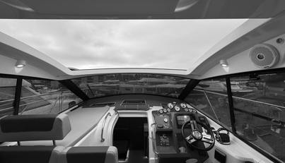 Jaspar For Sale image13