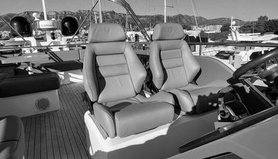 noname For Sale image100
