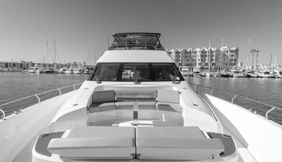 FINE SEAS-ONINGS For Sale image27