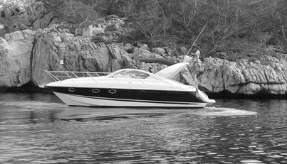 noname For Sale image6