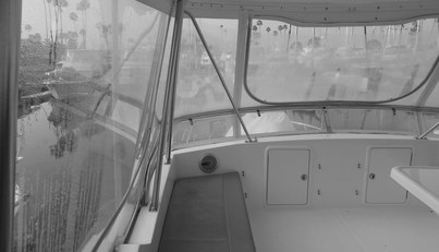 Yacht Z For Sale image73