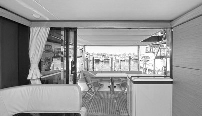 noname For Sale image19