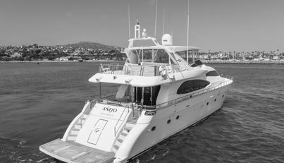 Anejo For Sale image5