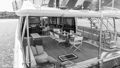 MY PARADIS For Sale image5