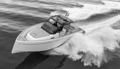 PR43-380 For Sale image9