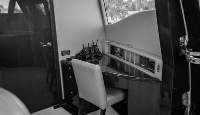 TRUE NORTH For Sale image31
