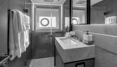 Aurelius For Sale image22