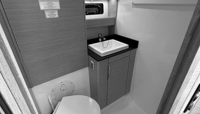 Atomic For Sale image27