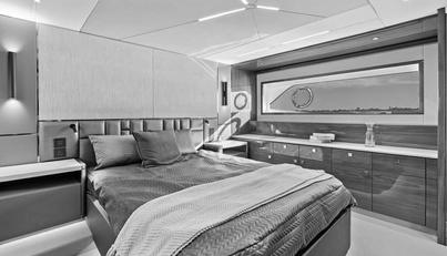 OUR TRADE For Sale image57