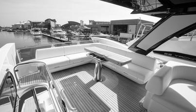 7242468 For Sale image5