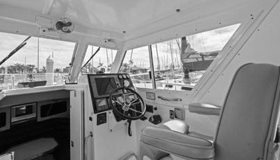 noname For Sale image9