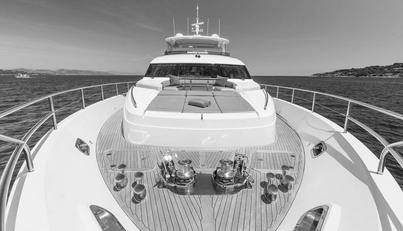MIRA For Sale image22