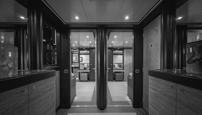 Ad Lib For Sale image15