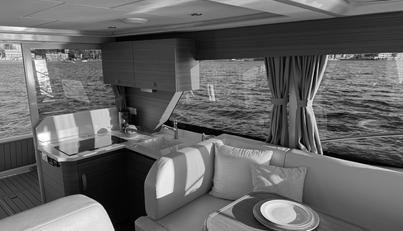 Wanderful For Sale image32