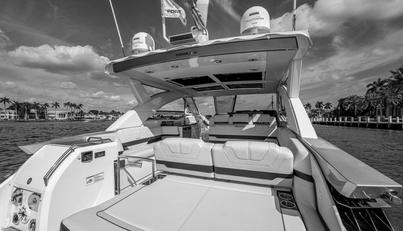 noname For Sale image27