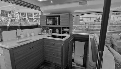 noname For Sale image19