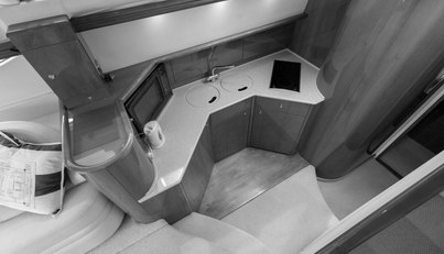 Catia J For Sale image41