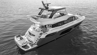 AQUAMARINE For Sale image8