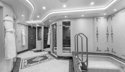 GIGIA For Sale image59