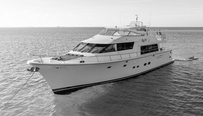 LADY B For Sale image35