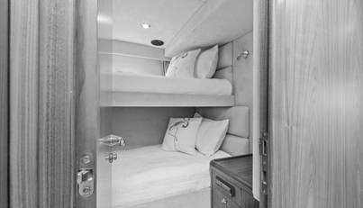 Cheers For Sale image43