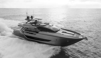 RIVA DIVA For Sale image1