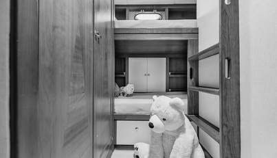 ZULU For Sale image31