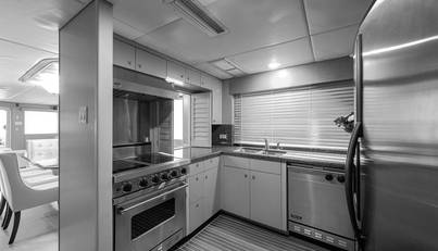 BUSINESS TRIP 2 For Sale image27