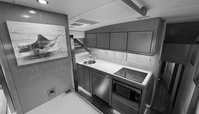 noname For Sale image10