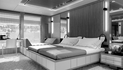 HORIZON For Sale image49