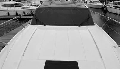 noname For Sale image10