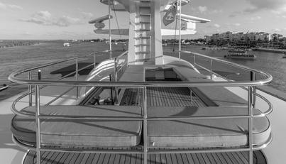 CARYALI For Sale image28