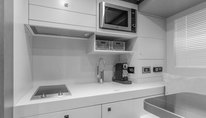 GYRFALCON For Sale image73