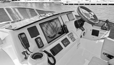 EMERALD For Sale image16