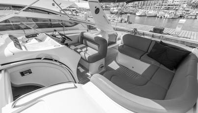 Ushuaia For Sale image13