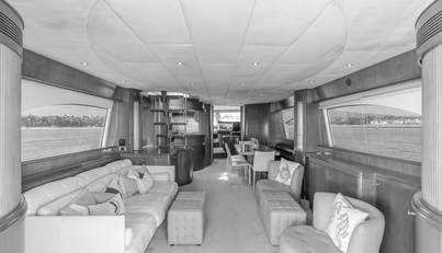 Anejo For Sale image33