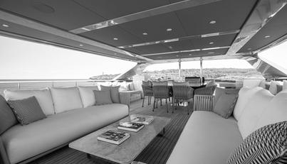 37XP-17 For Sale image15