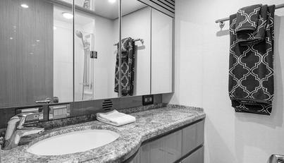 Goin Deep For Sale image53