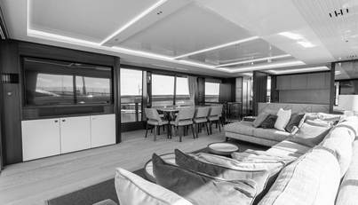 9362590 For Sale image28