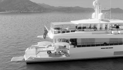 PROJECT FUN For Sale image43