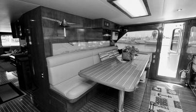 VIAMORE For Sale image12